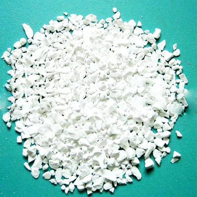 ZnO ZinC Oxide Powder CAS 1314-23-4